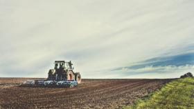 ПРОДАЖА ГОТОВОГО БИЗНЕСА В СЕЛЬСКОМ ХОЗЯЙСТВЕ